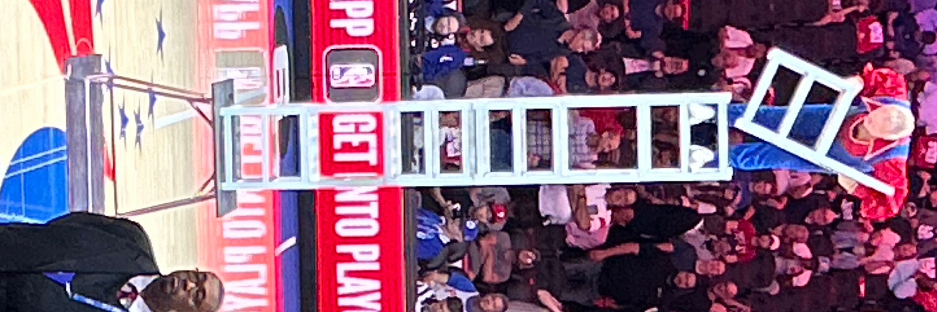 Russ