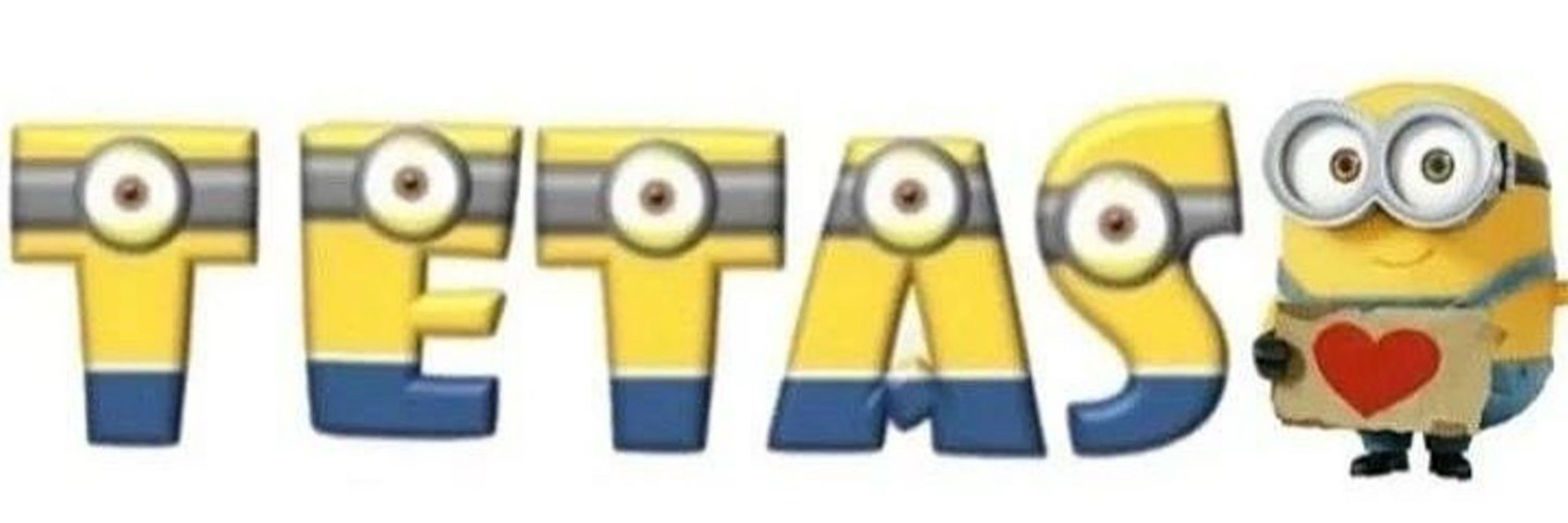 @###%