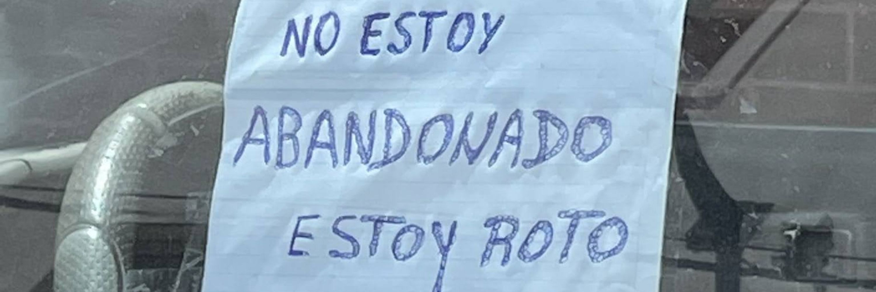 Tito Bisleri