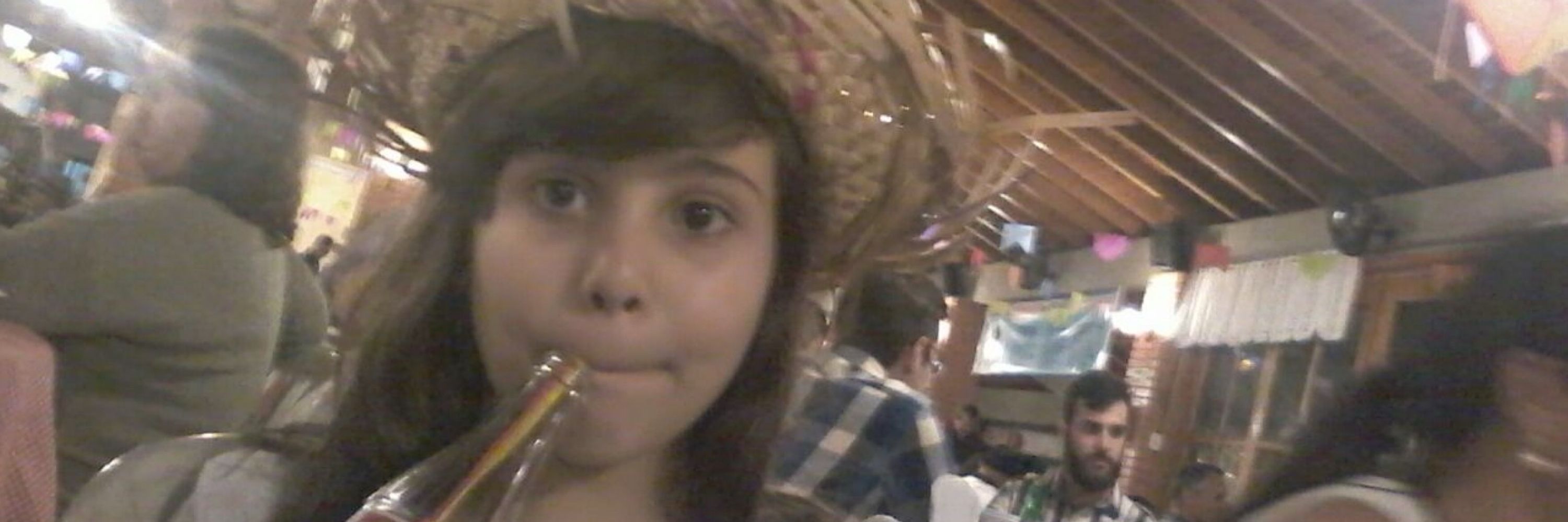 vitot do pod