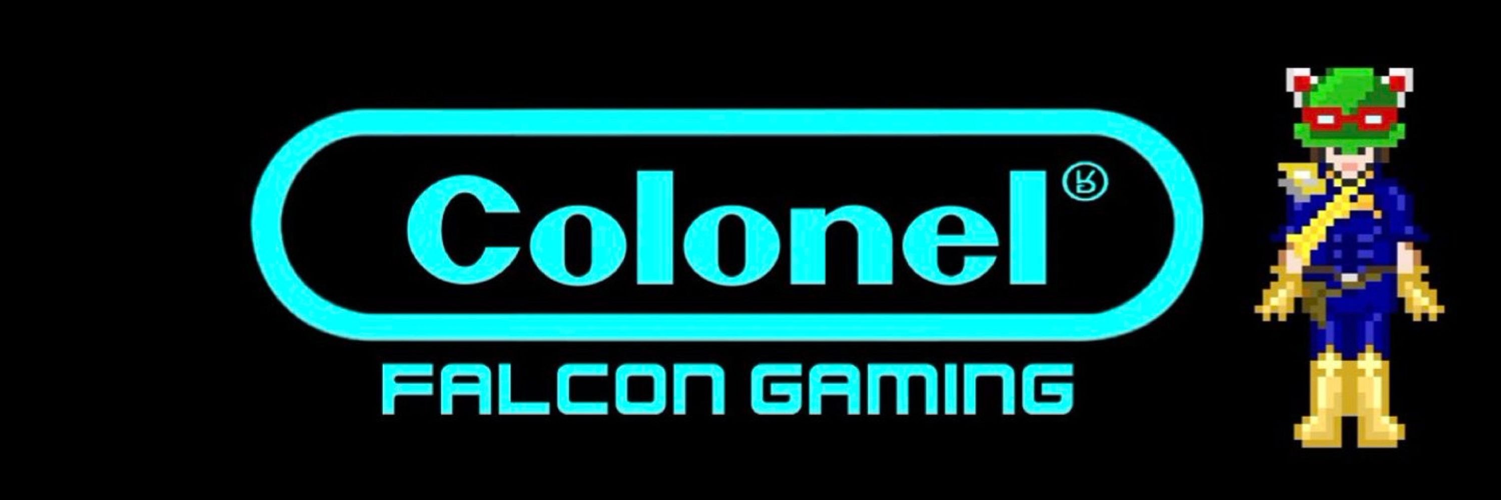 🕹 ᄃӨᄂӨПΣᄂ FΛᄂᄃӨП 🕹