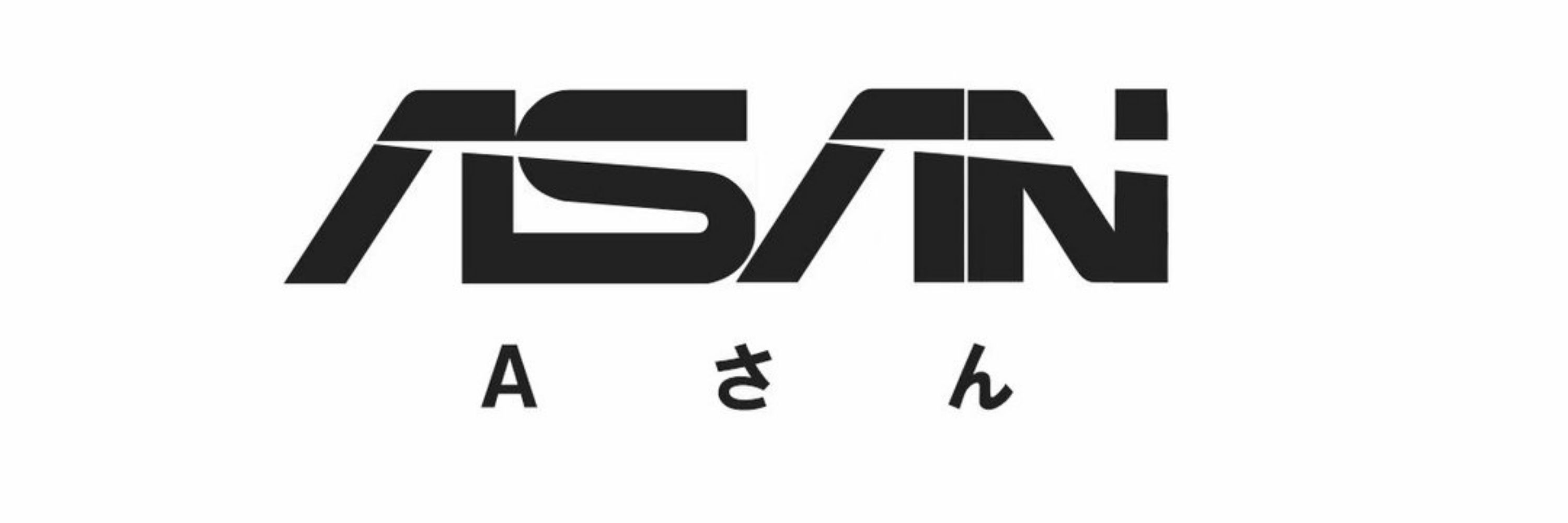 Ａさん