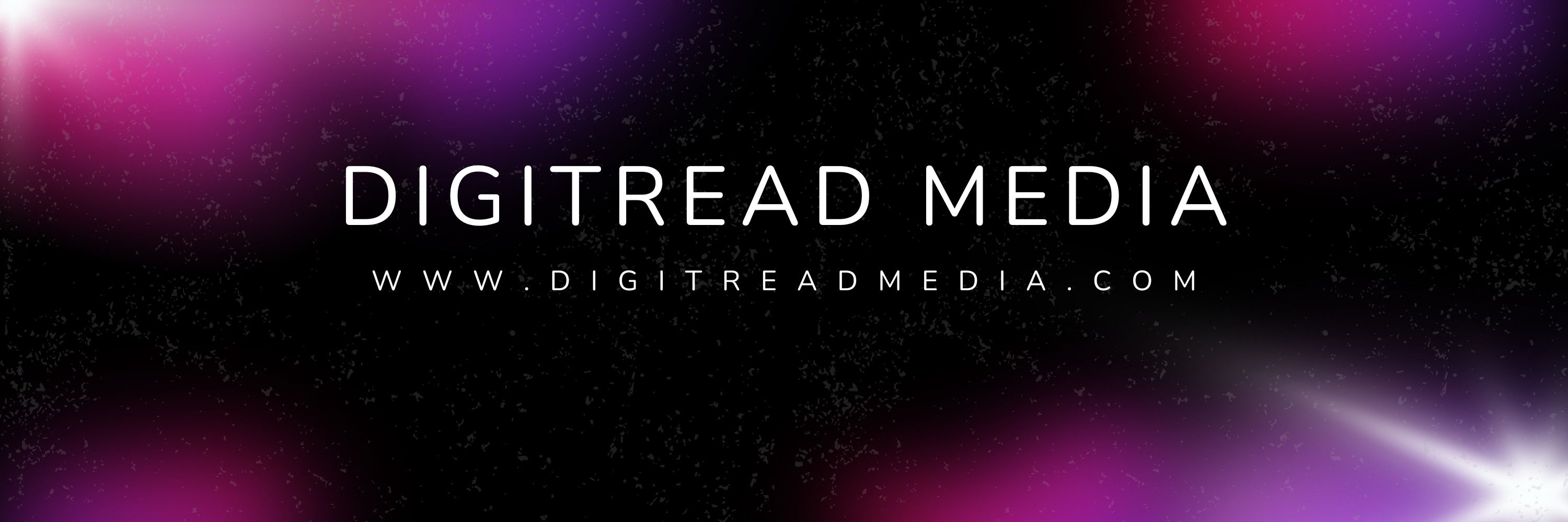 Digitread Media