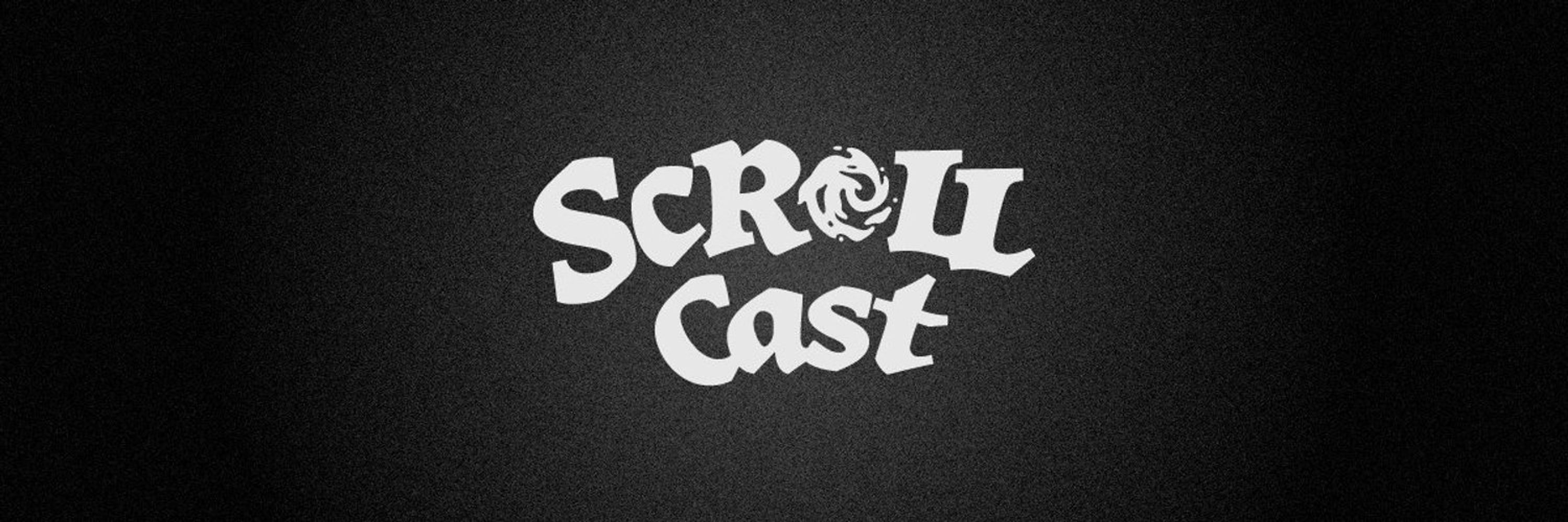 ScrollCast