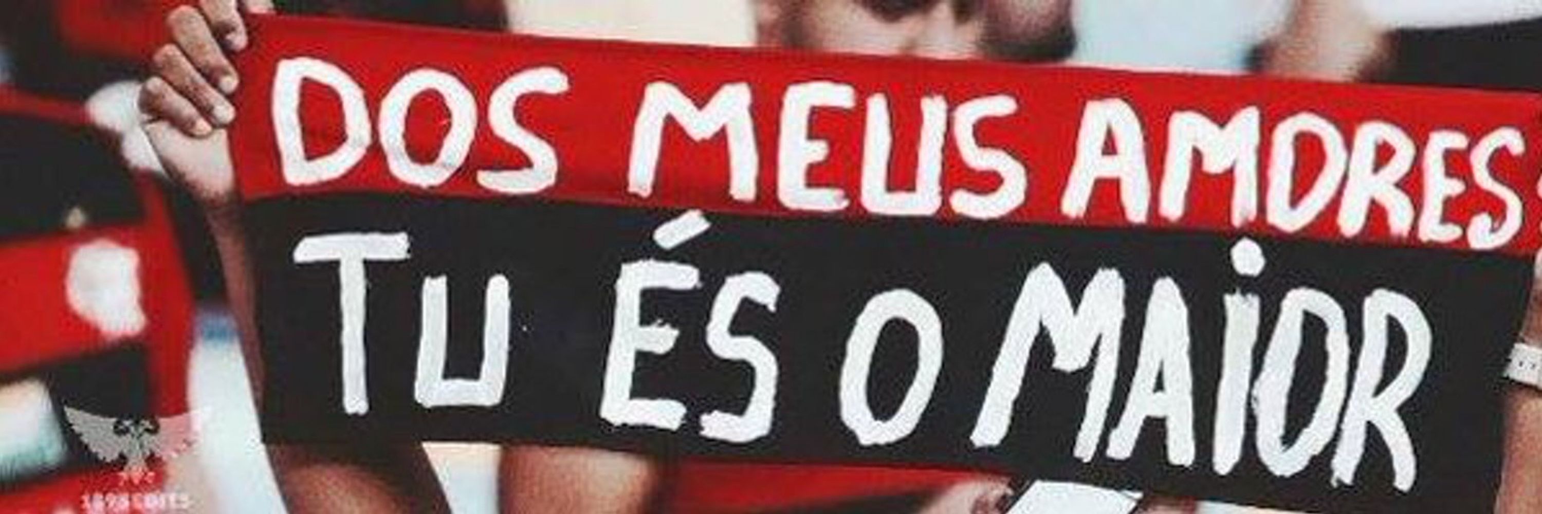 Caio H.