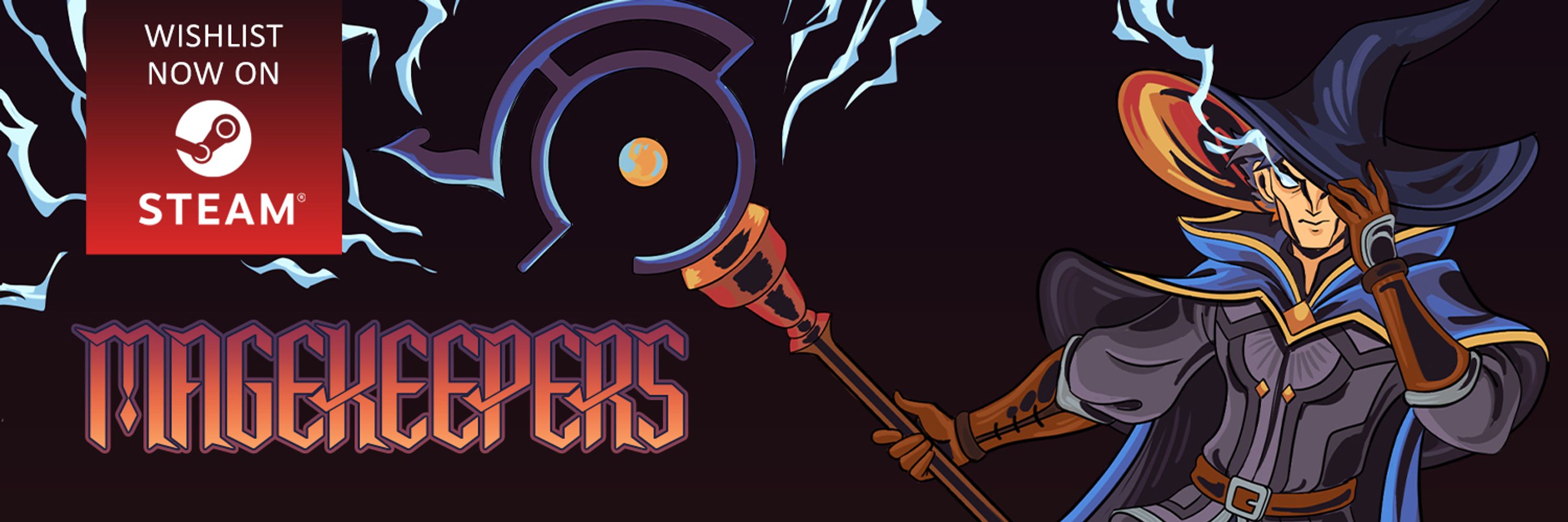 Pixelcomet Games
