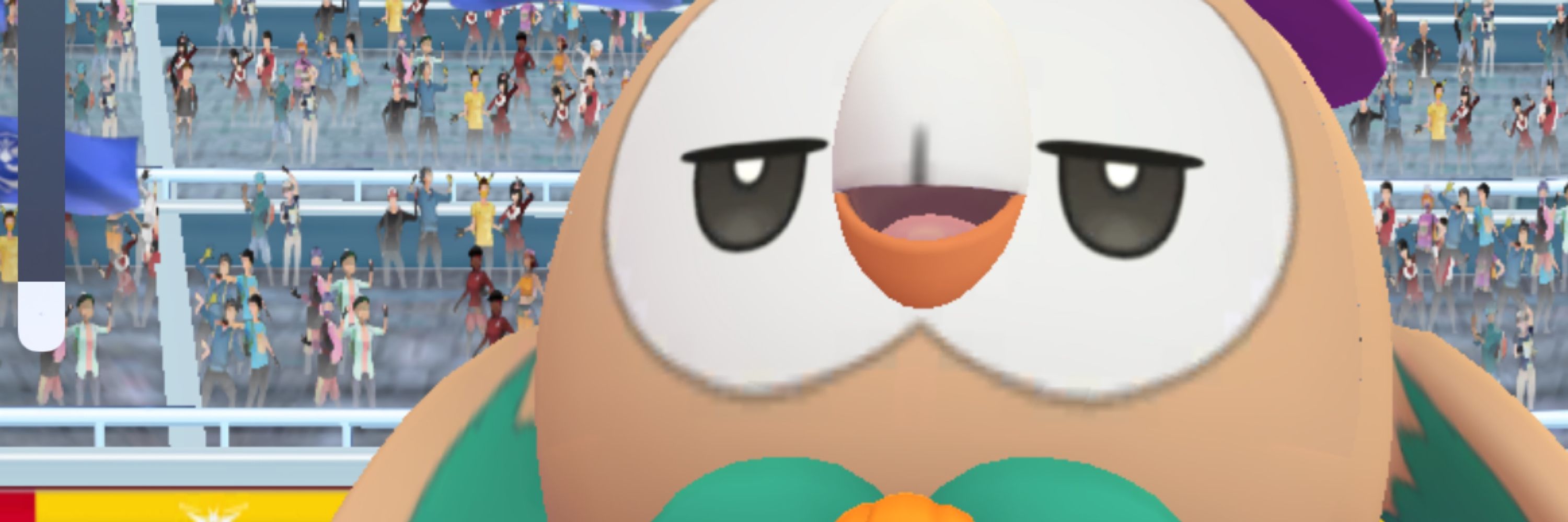 さこ