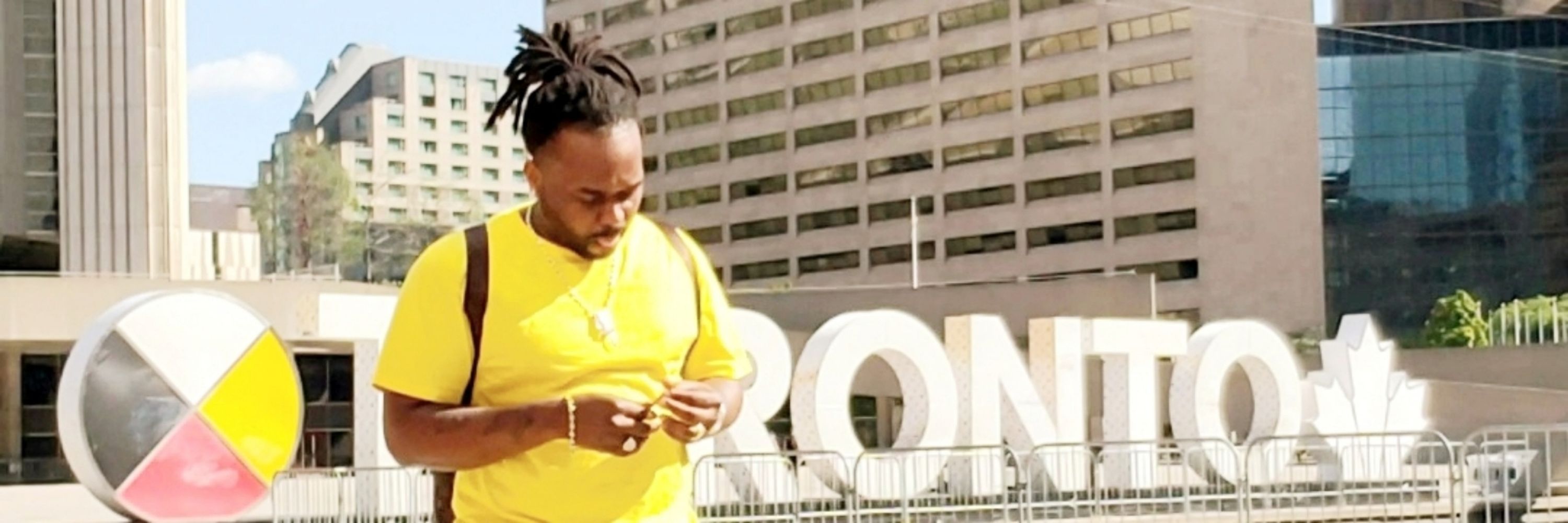King🇧🇸🇨🇦