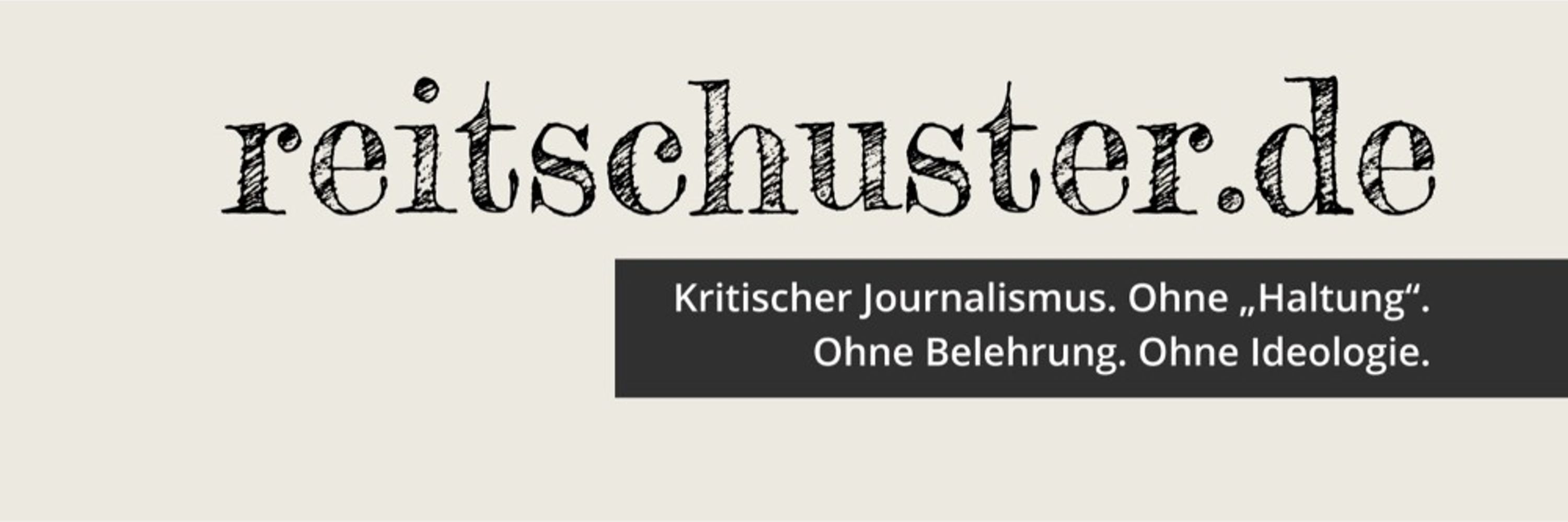 Boris Reitschuster