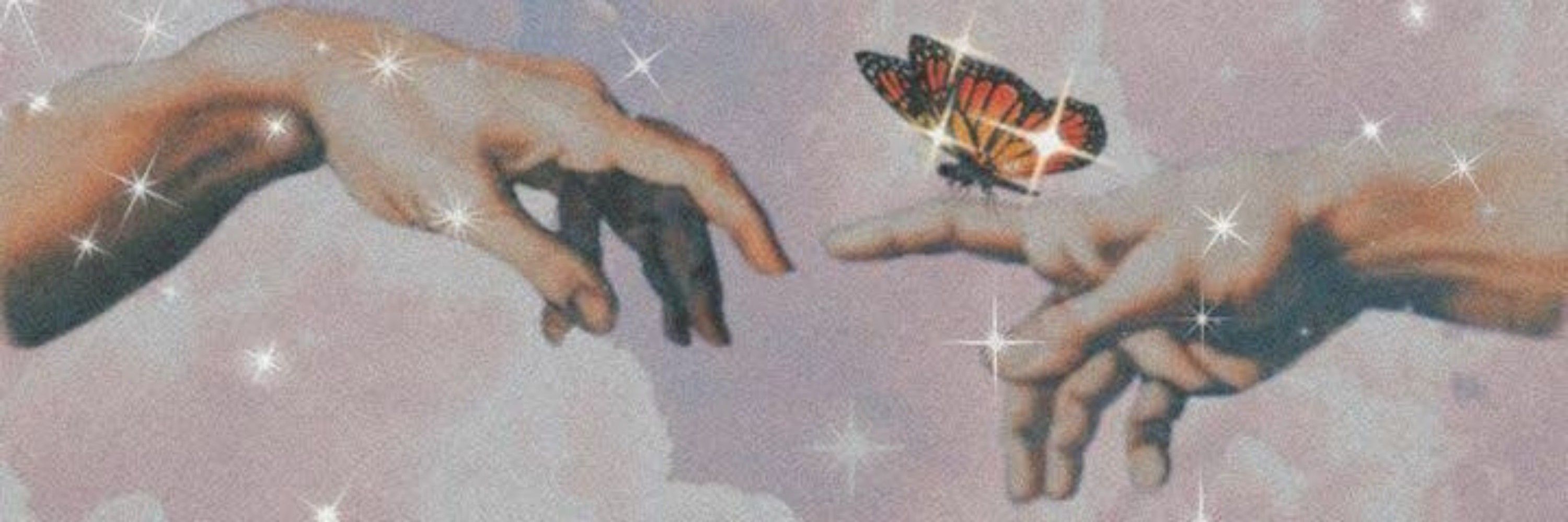 Luluzinha ✿