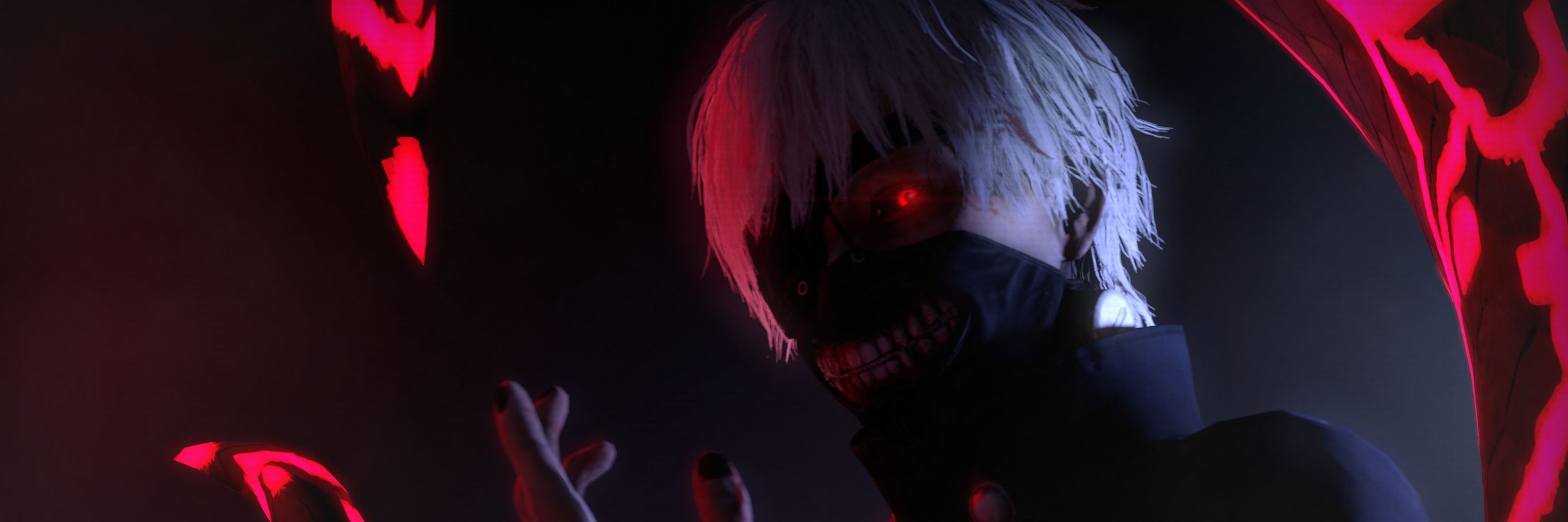 ⛓️RevenantBladeX⛓️