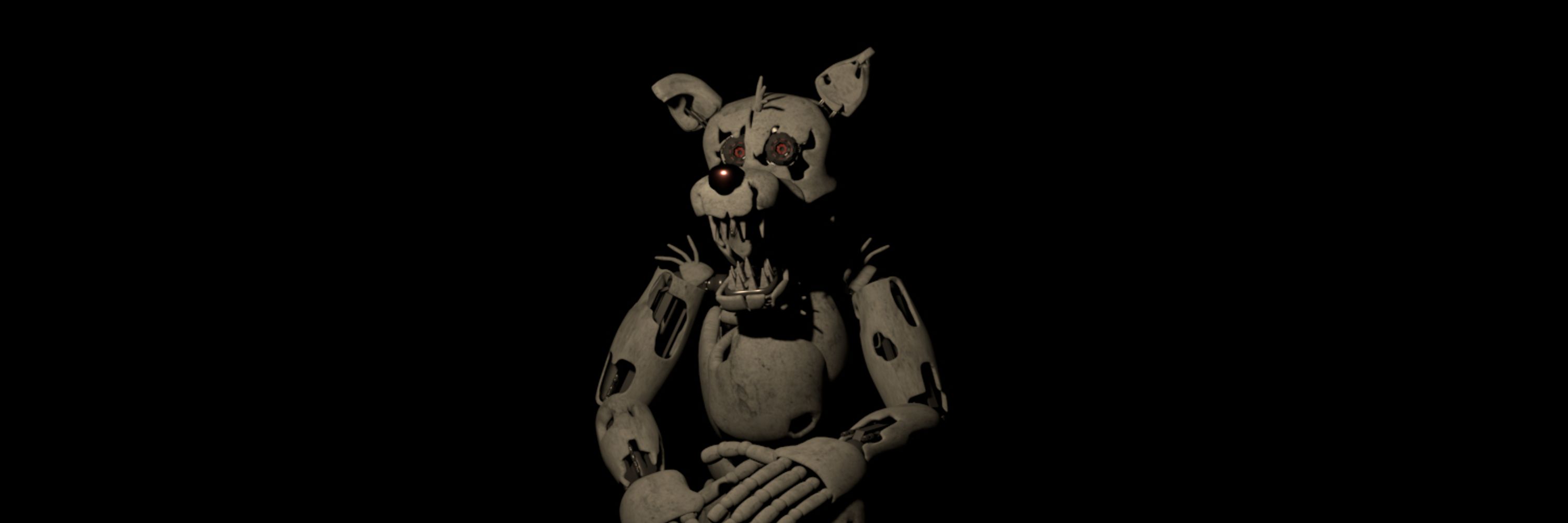 Maxh7