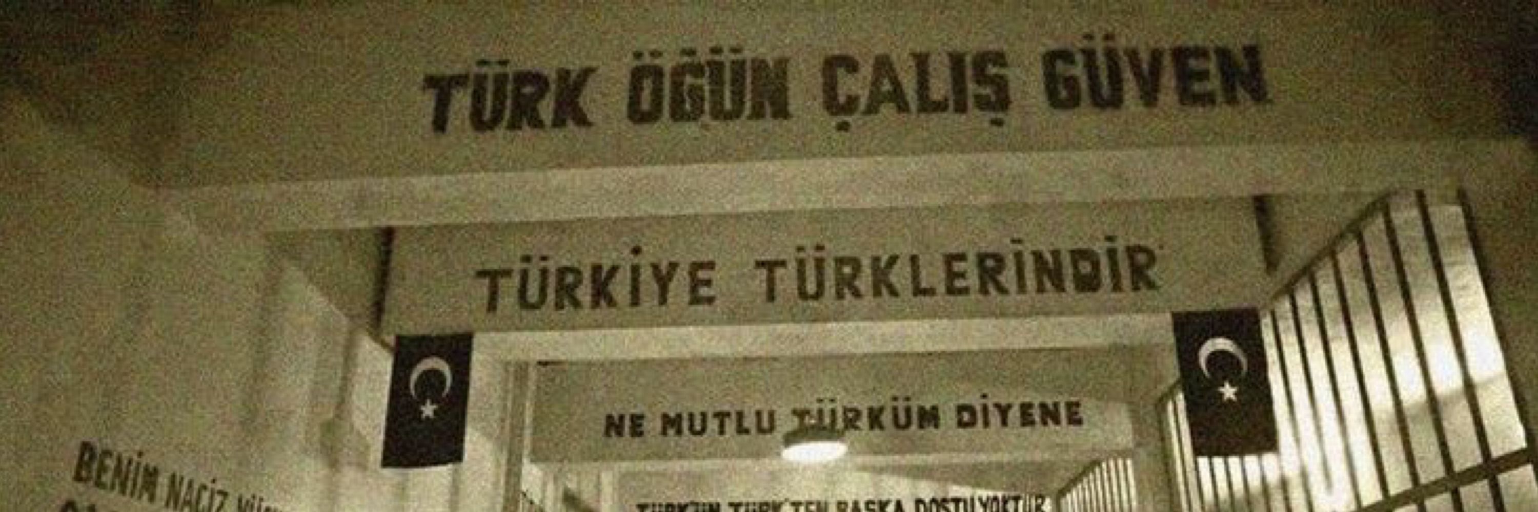 Şafak