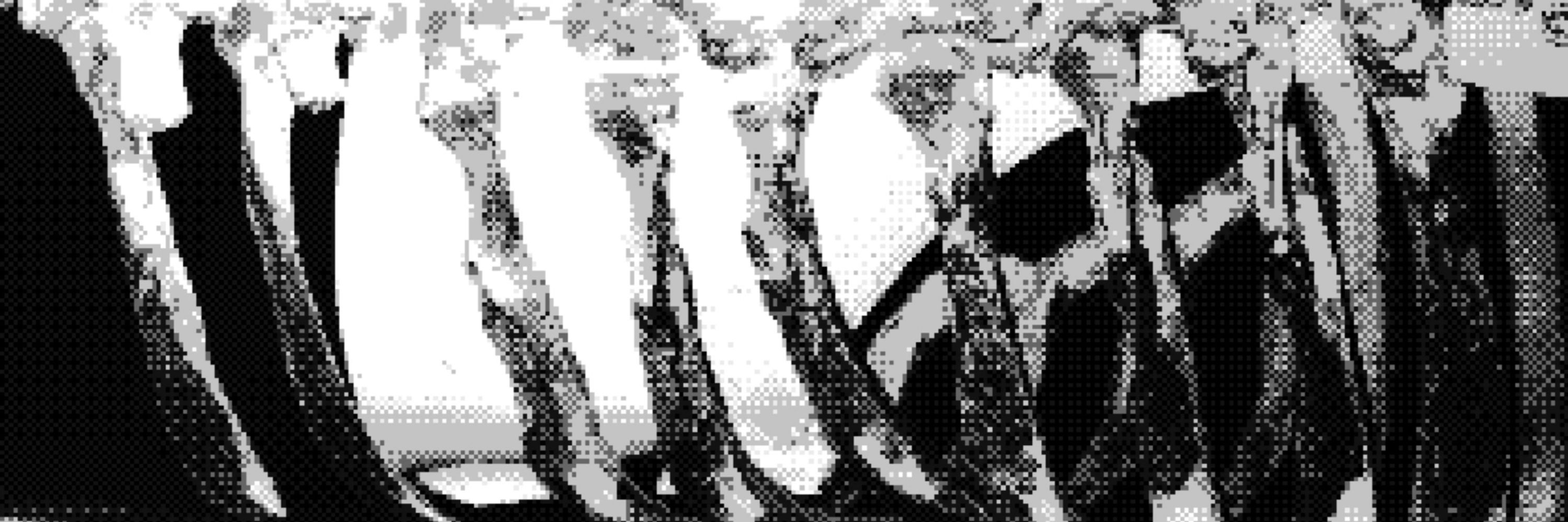 ⁺‧₊˚ ⋆ 𝔤𝔢𝔯𝔪𝔞𝔫𝔱 ⋆ ˚₊‧⁺