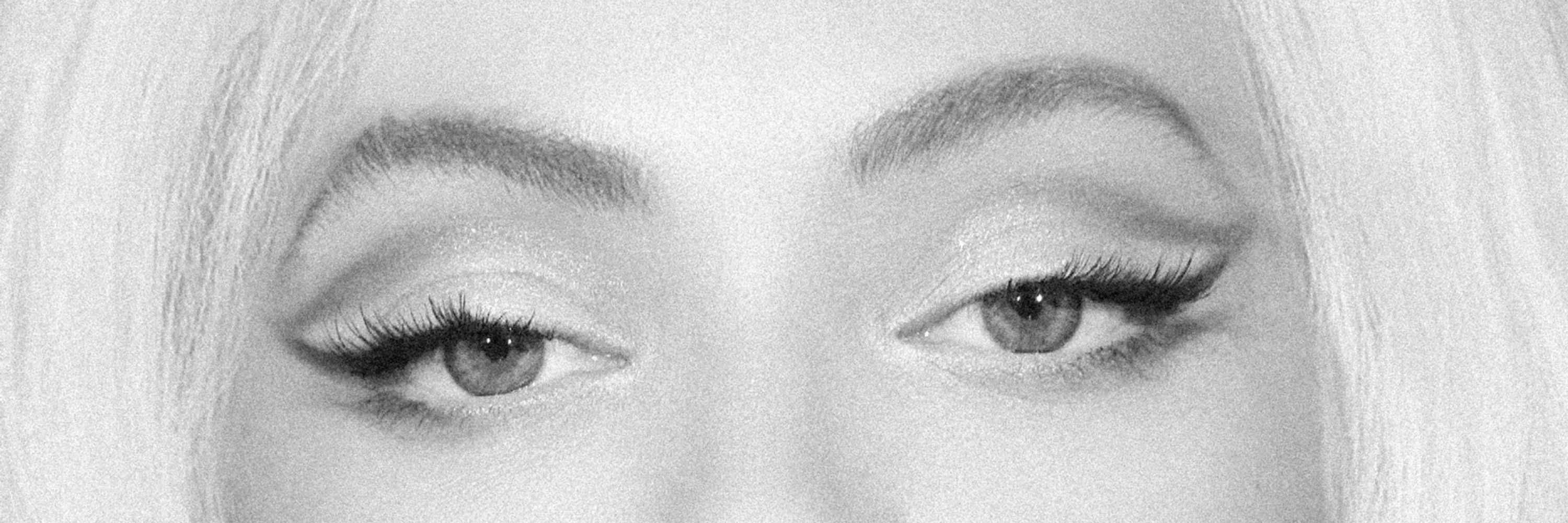 JUSTIN ⚡︎