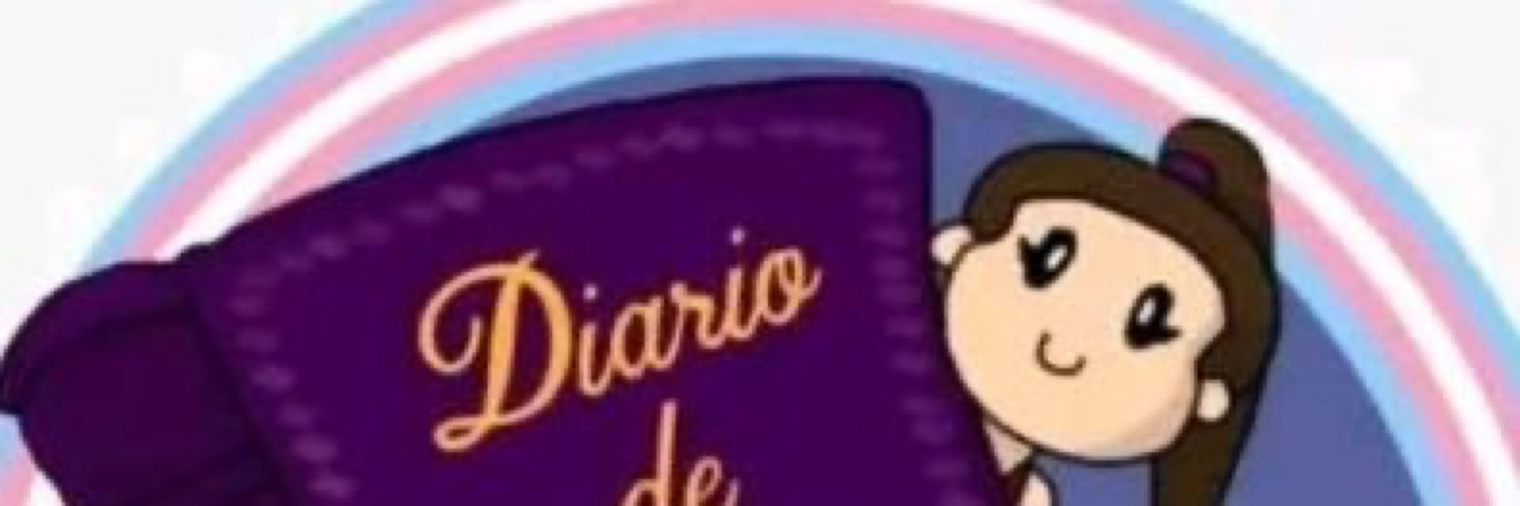 Diario de una mujer trans