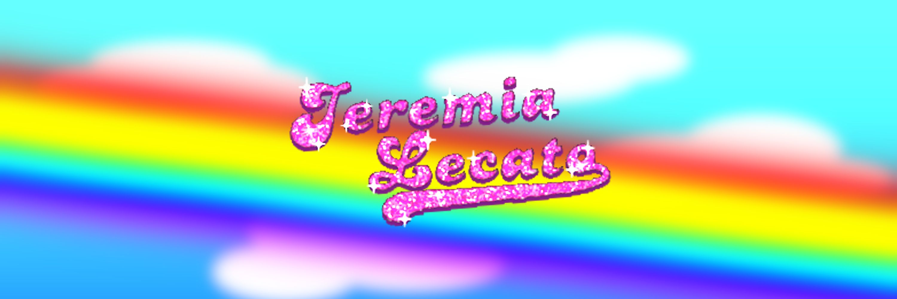 Jeremia Lecato