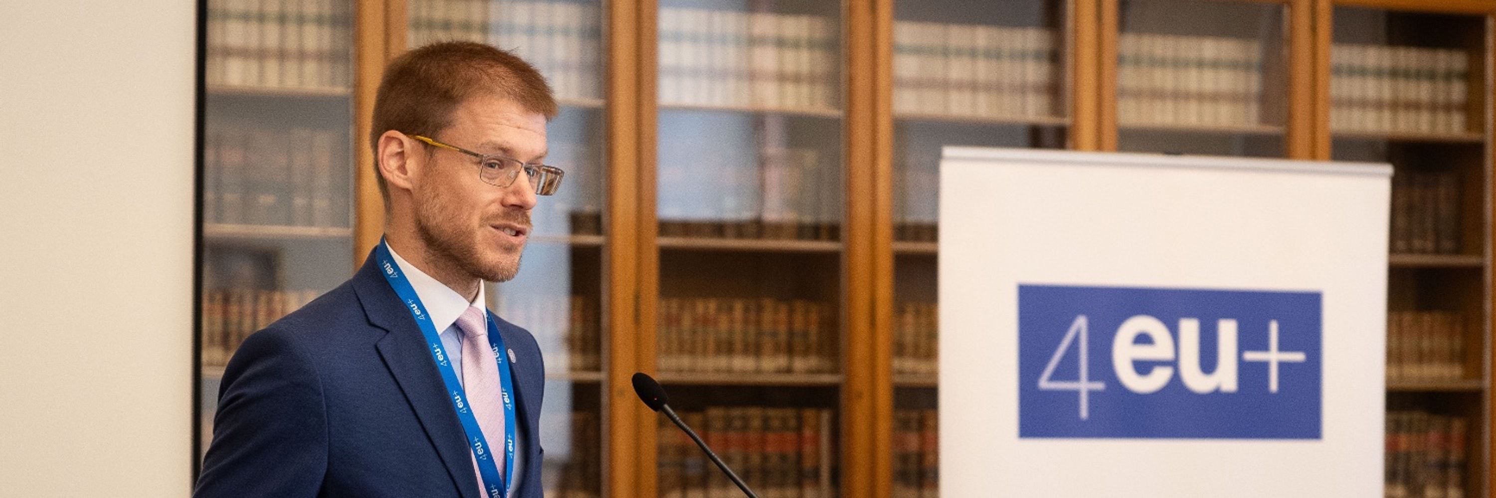 Ladislav Kristoufek
