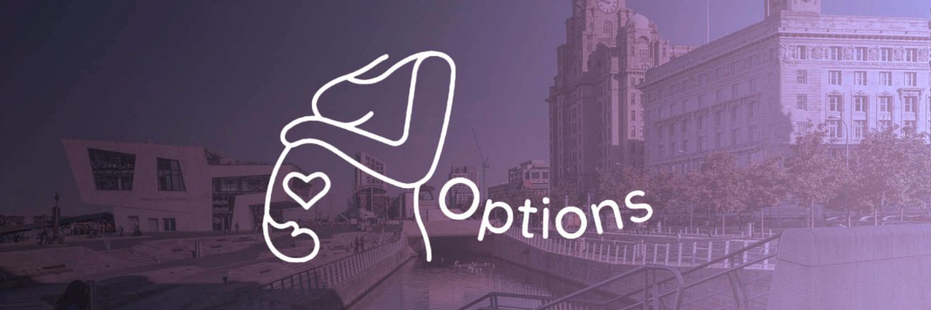 The Options Study