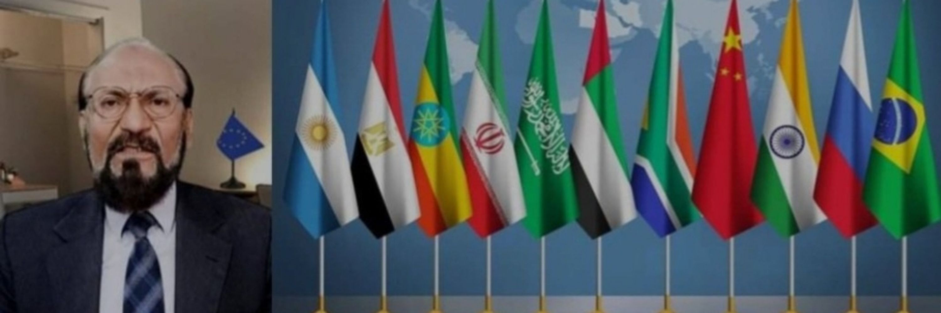 World Peace Mission (International)