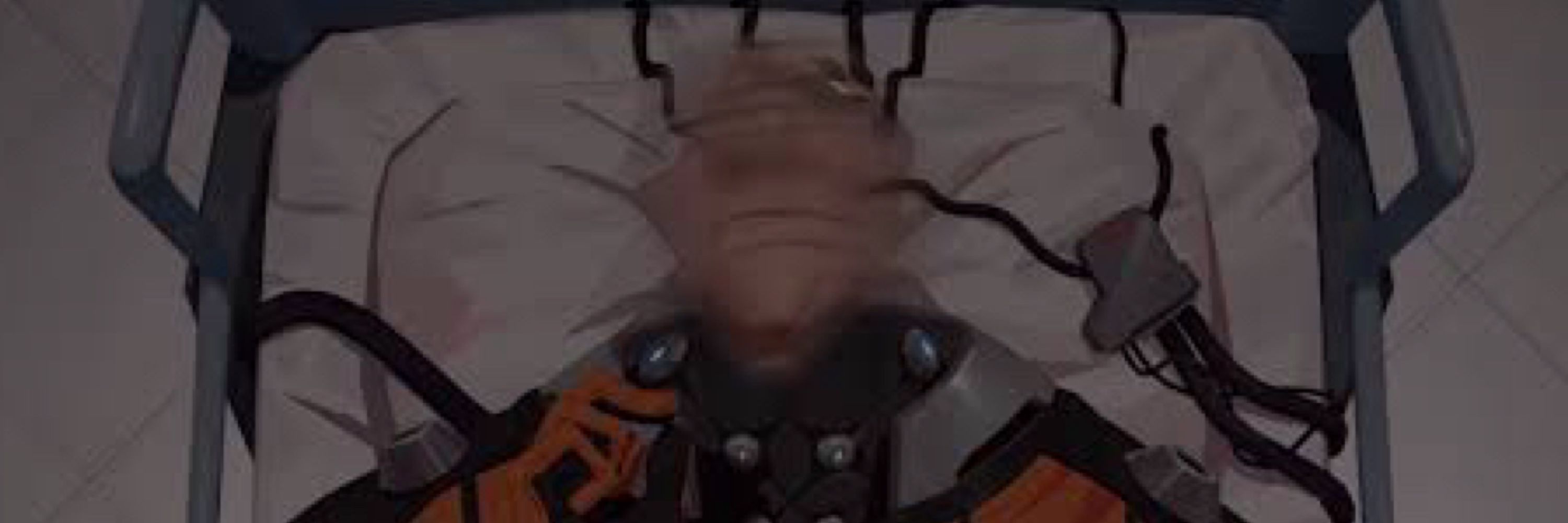 Sigma Balls