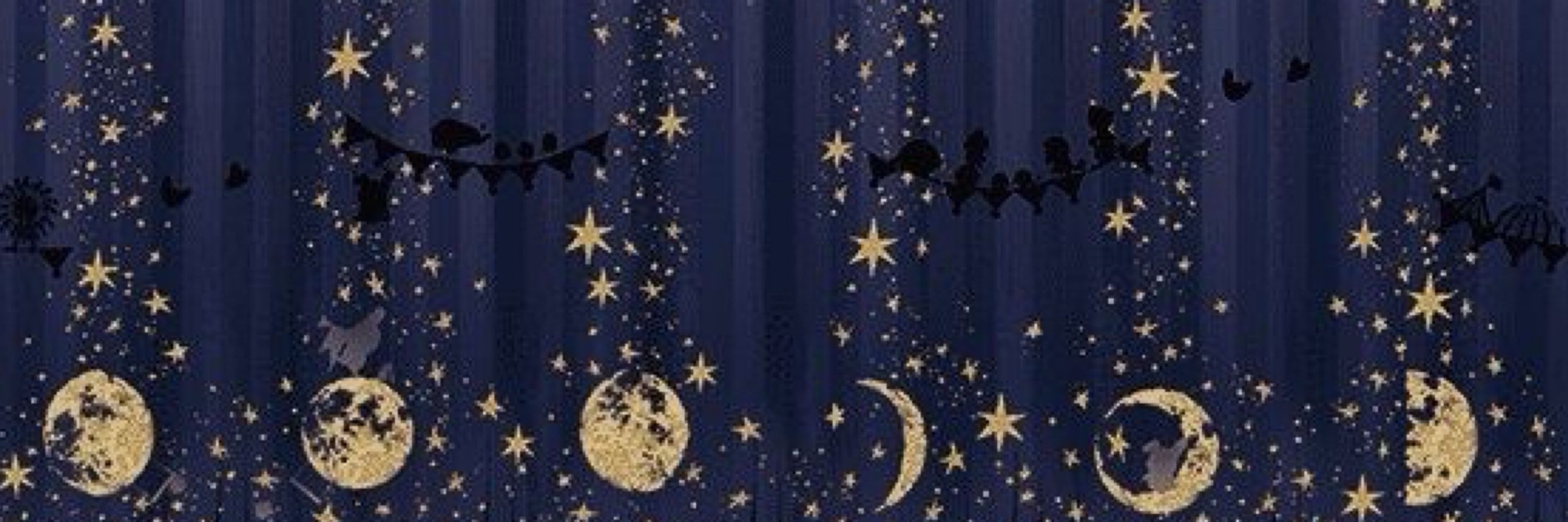 moonsu_王🎪