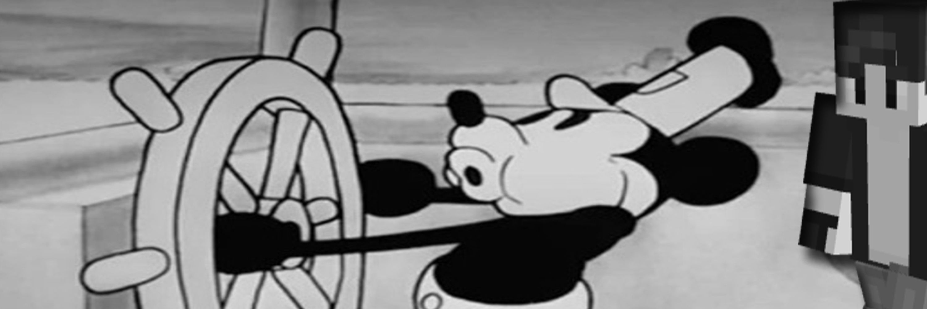 Snyth (Sniff)