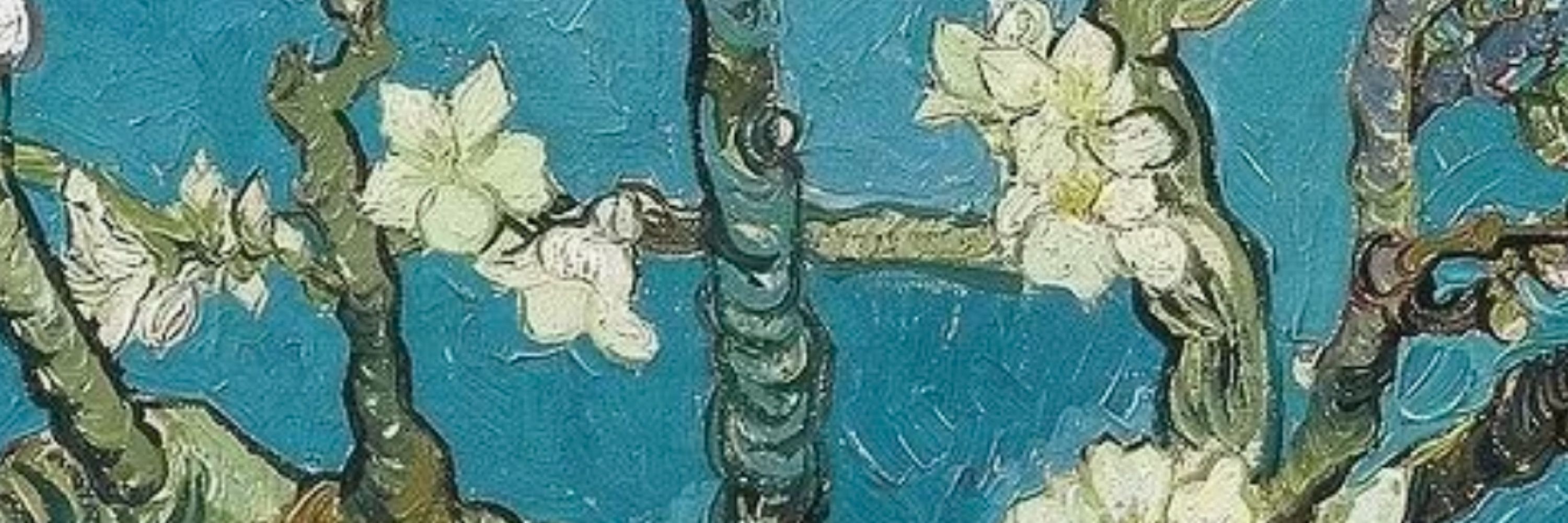 Mohammad