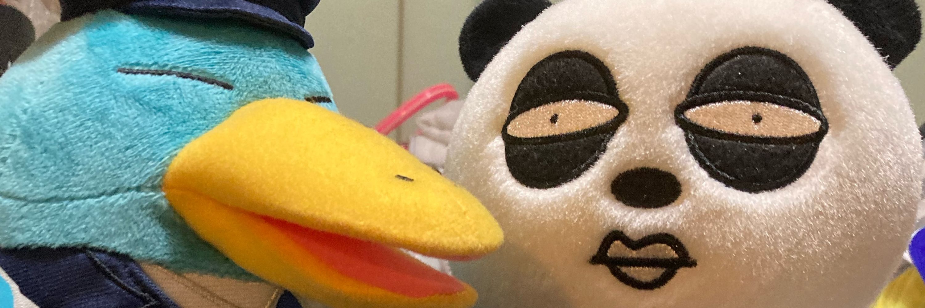 出歯亀