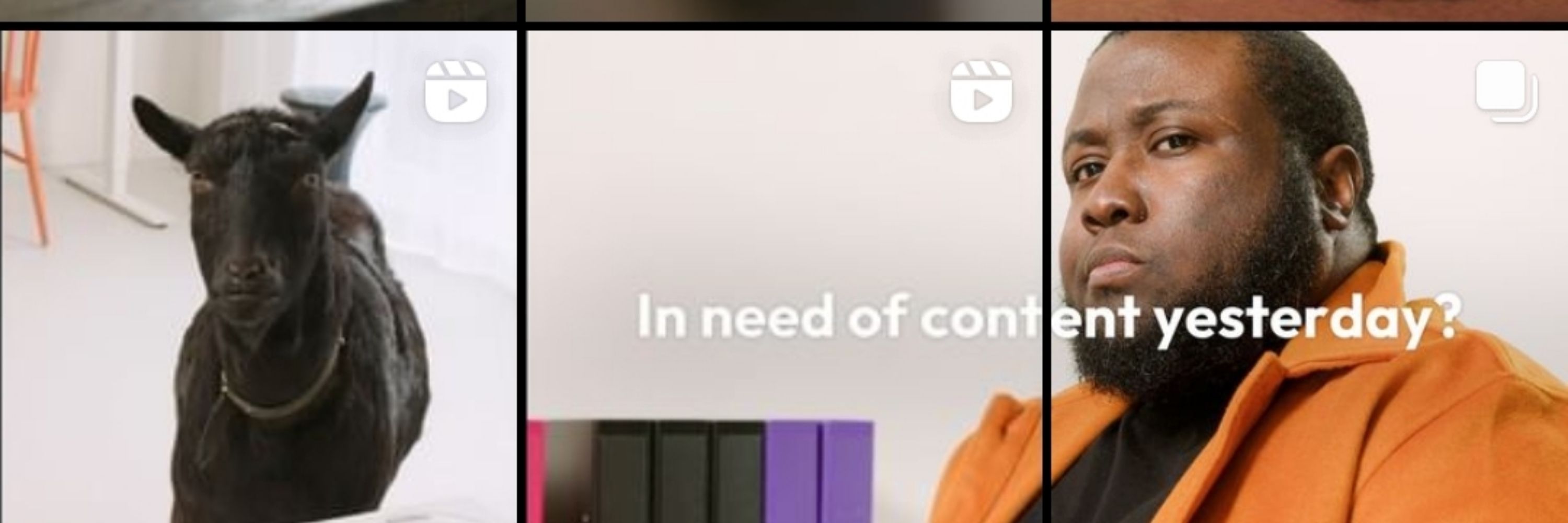 GGMrRogers