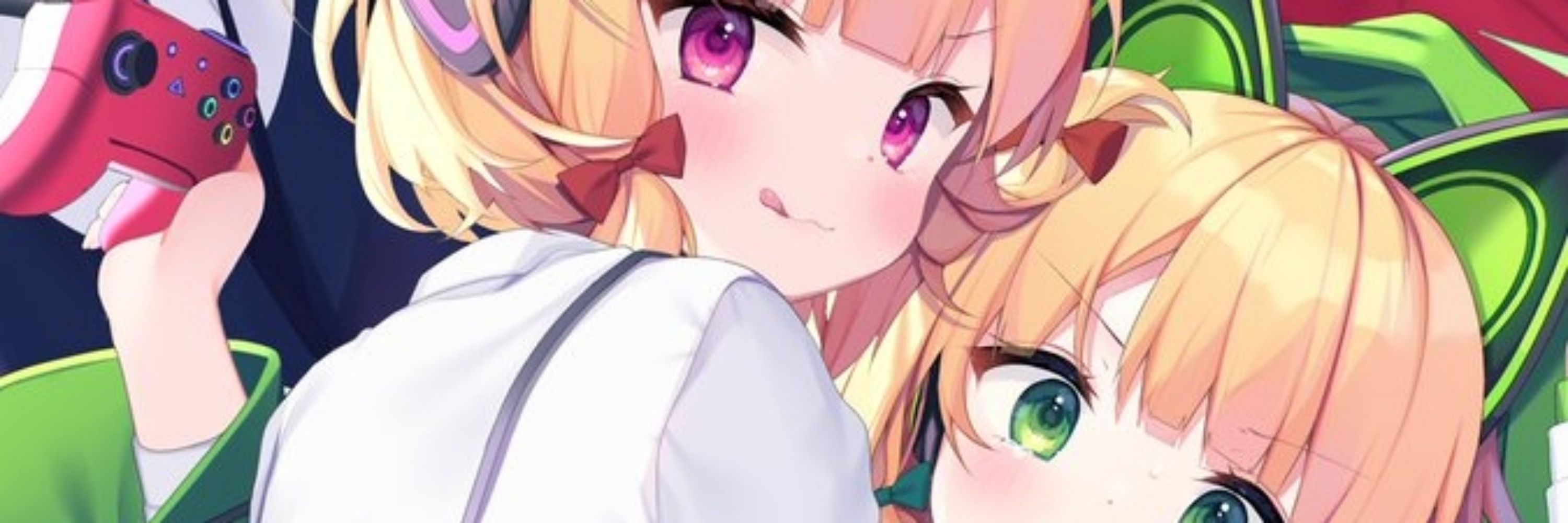 椎架ゆの