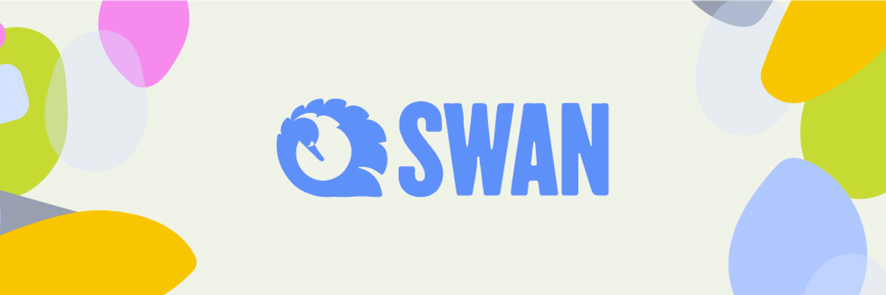SWAN Autism (Scotland)
