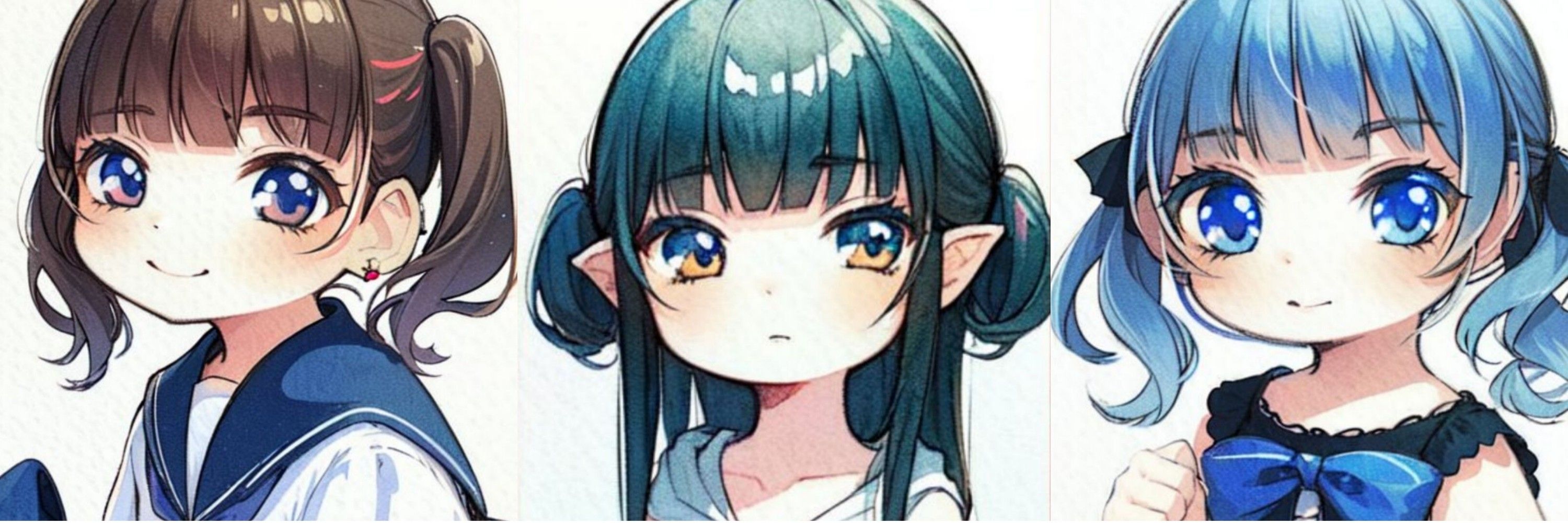 智狡