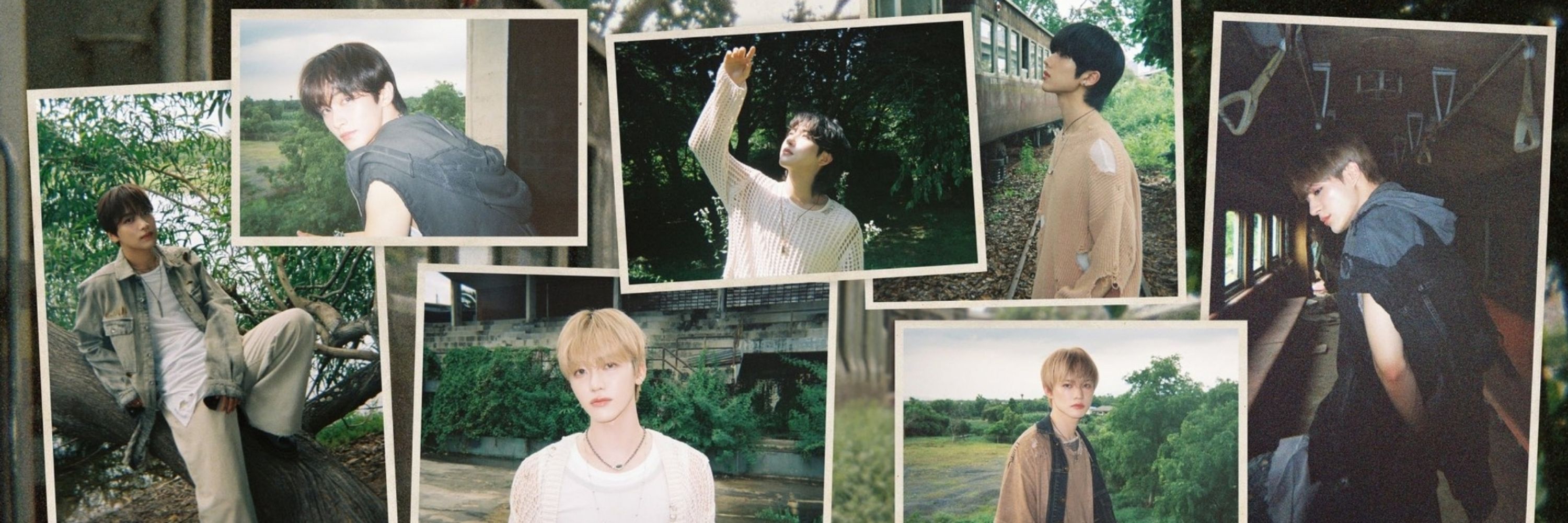 ˗ˏˋ𝒃𝒊𝒊𝒙𝒆𝒆✧