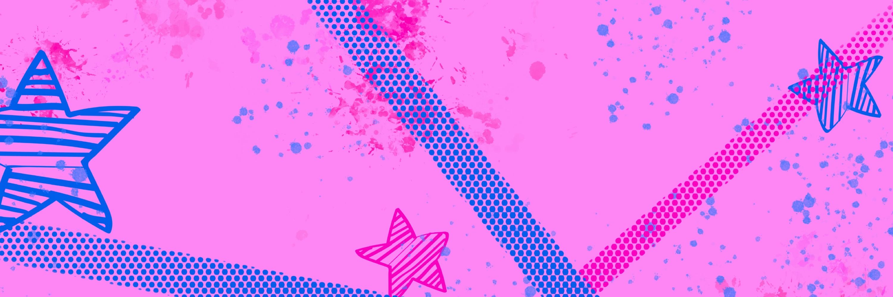 💖Delaney’s Art💖