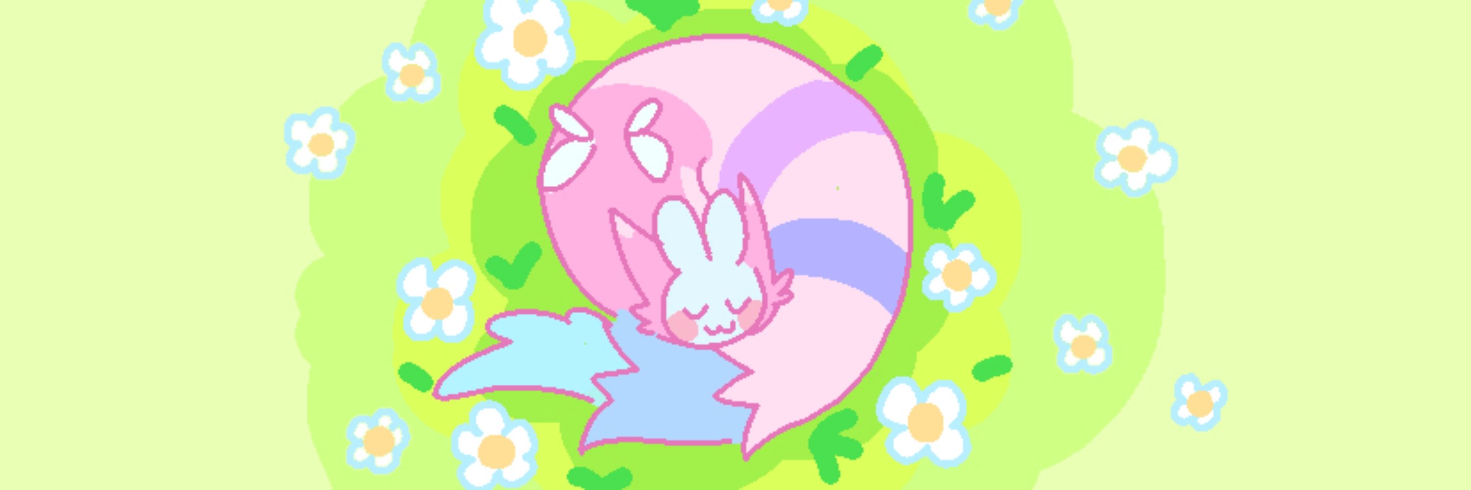 🌸Chancey🌸