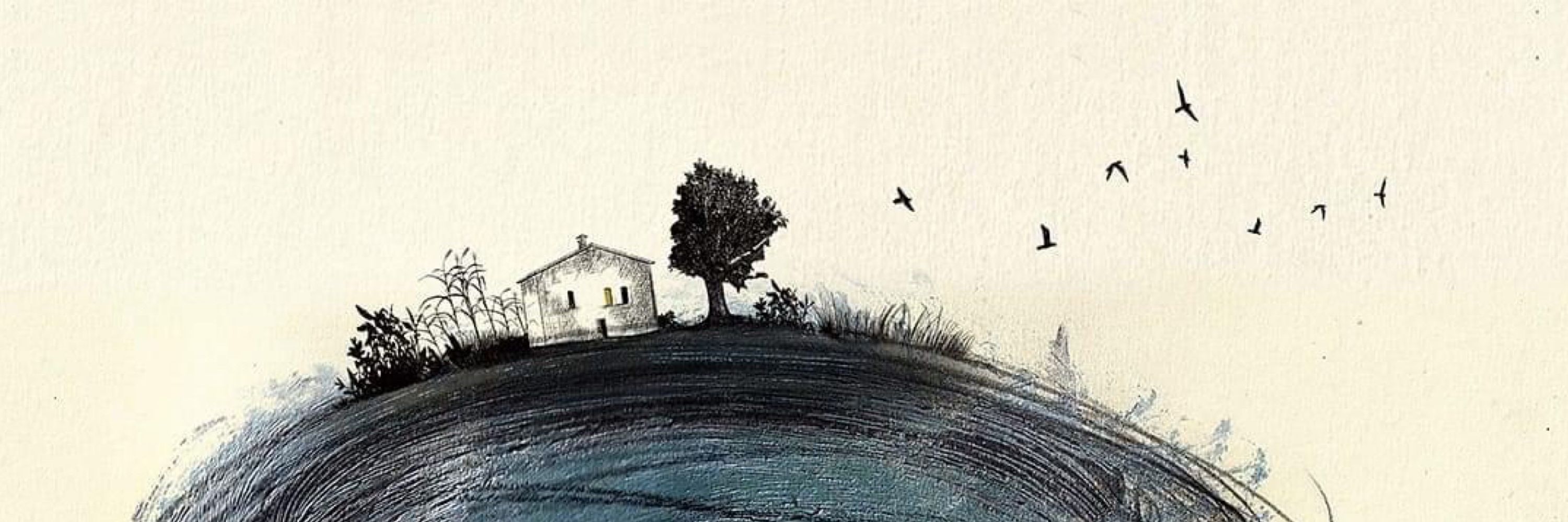 Maria Padilla Climent 