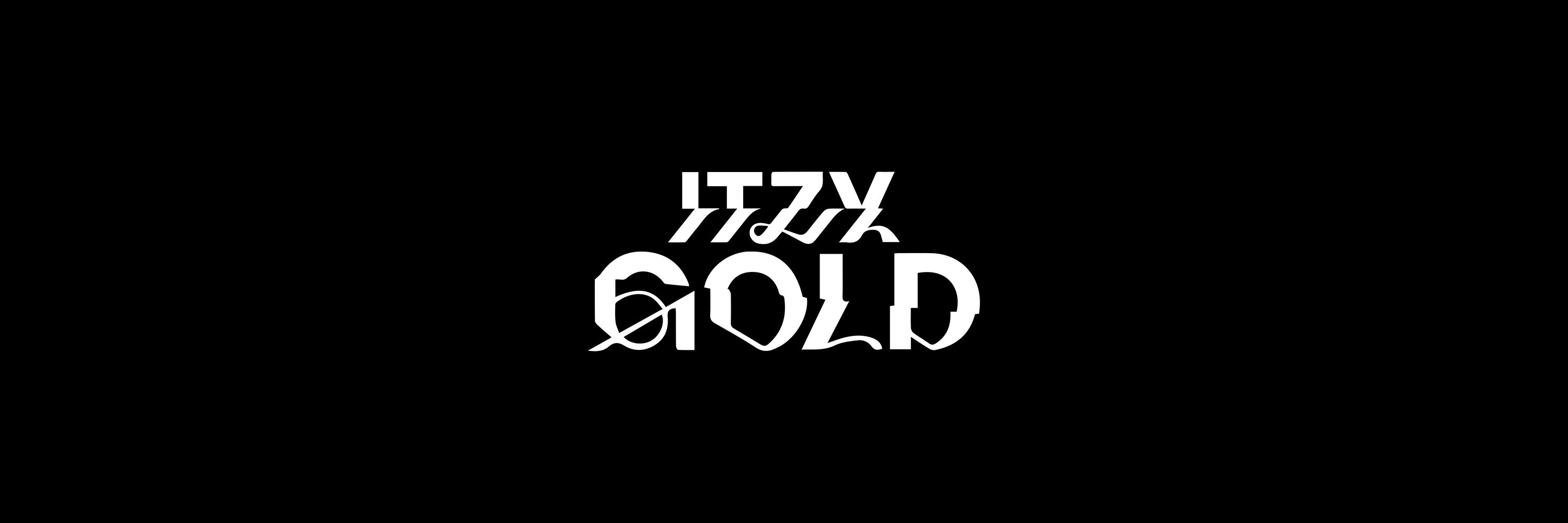 stefany • GOLD