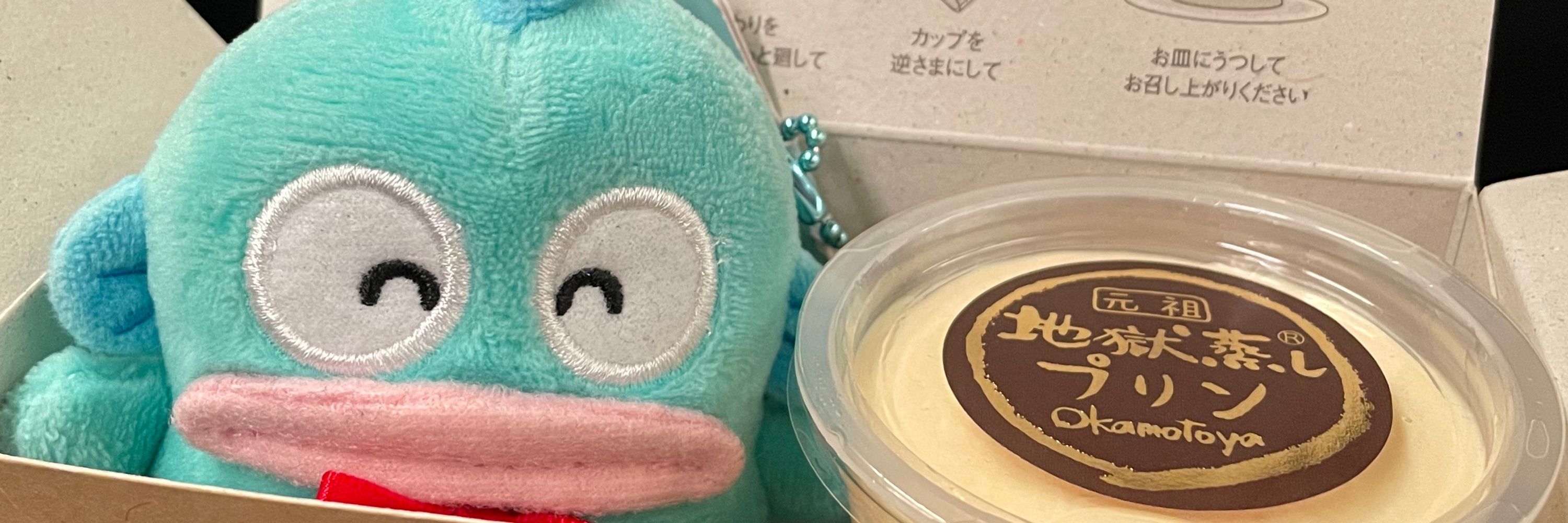 ありを