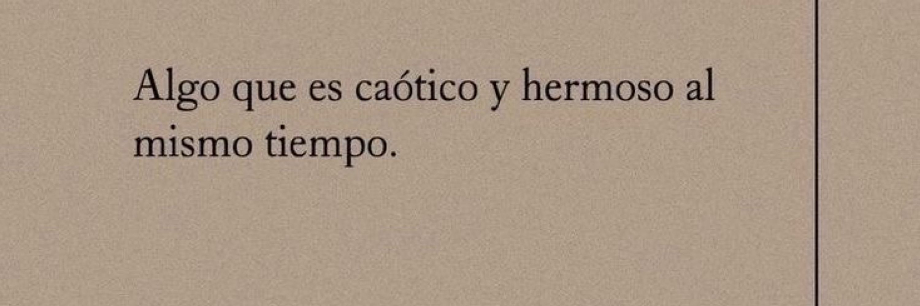 hellen 🎀