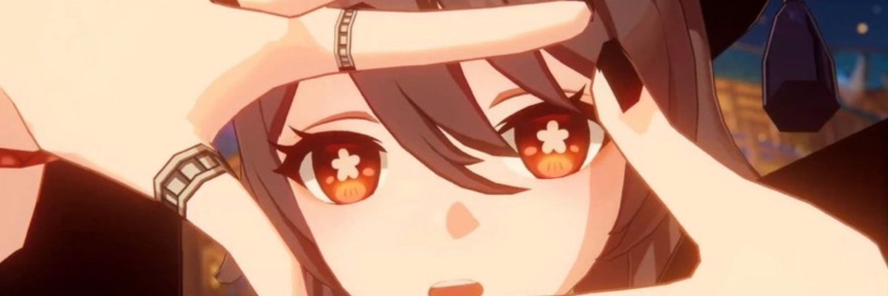 りょーますたー