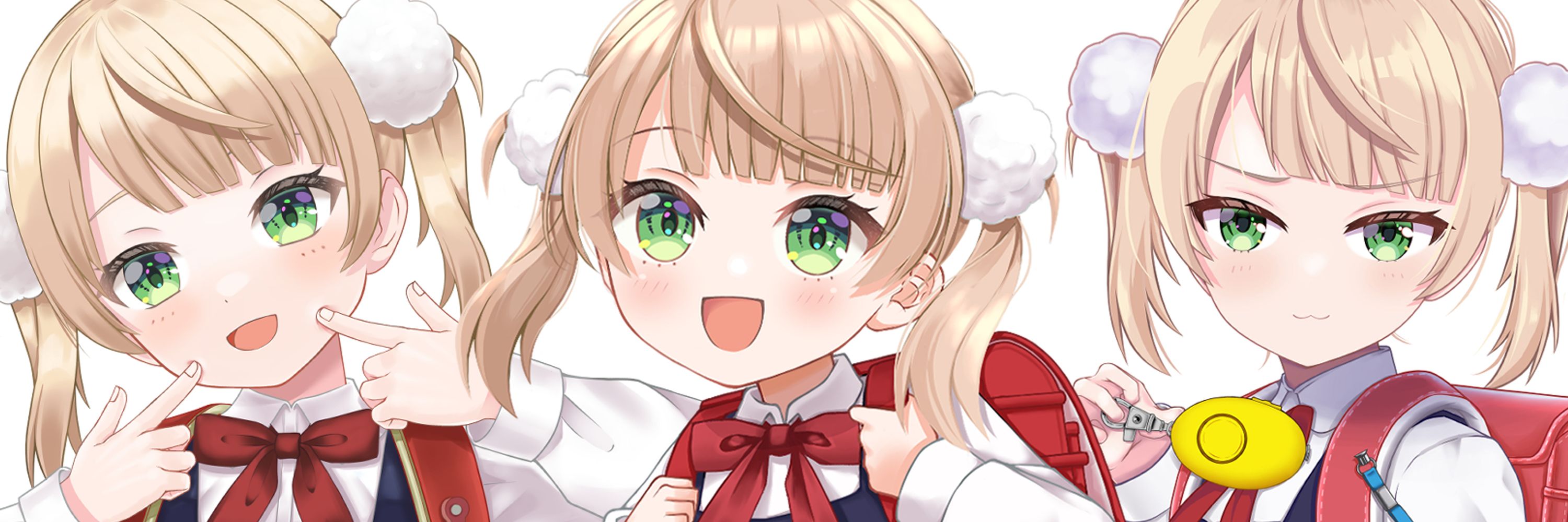 サンゴ症