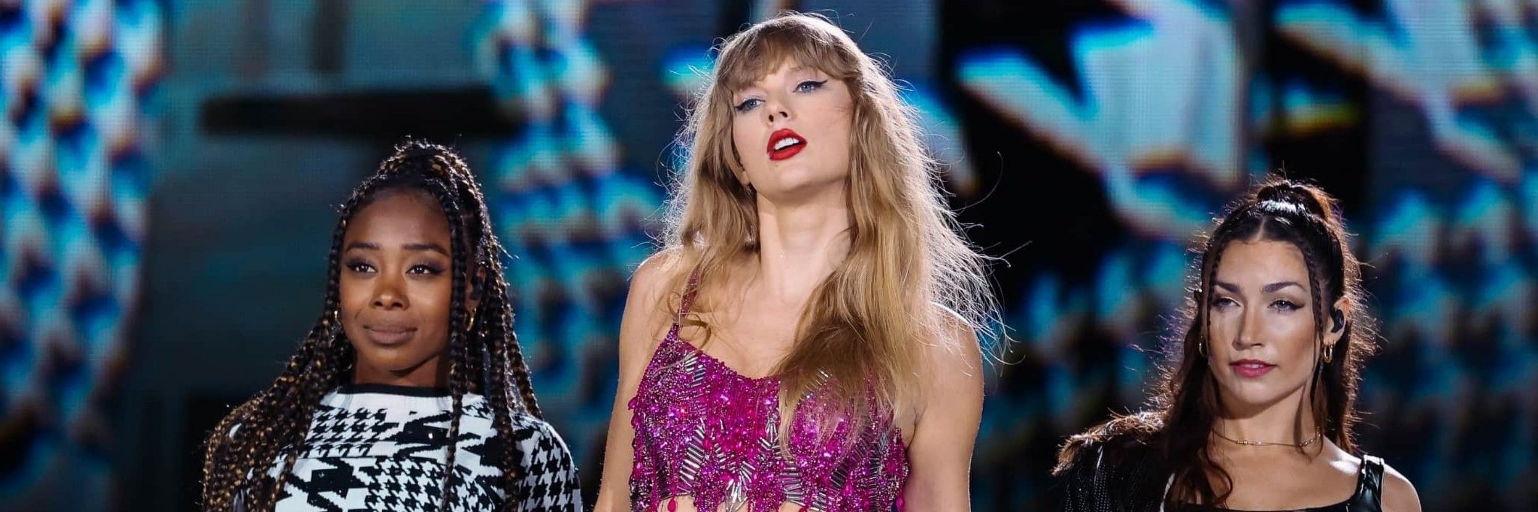 Paulo Swift 