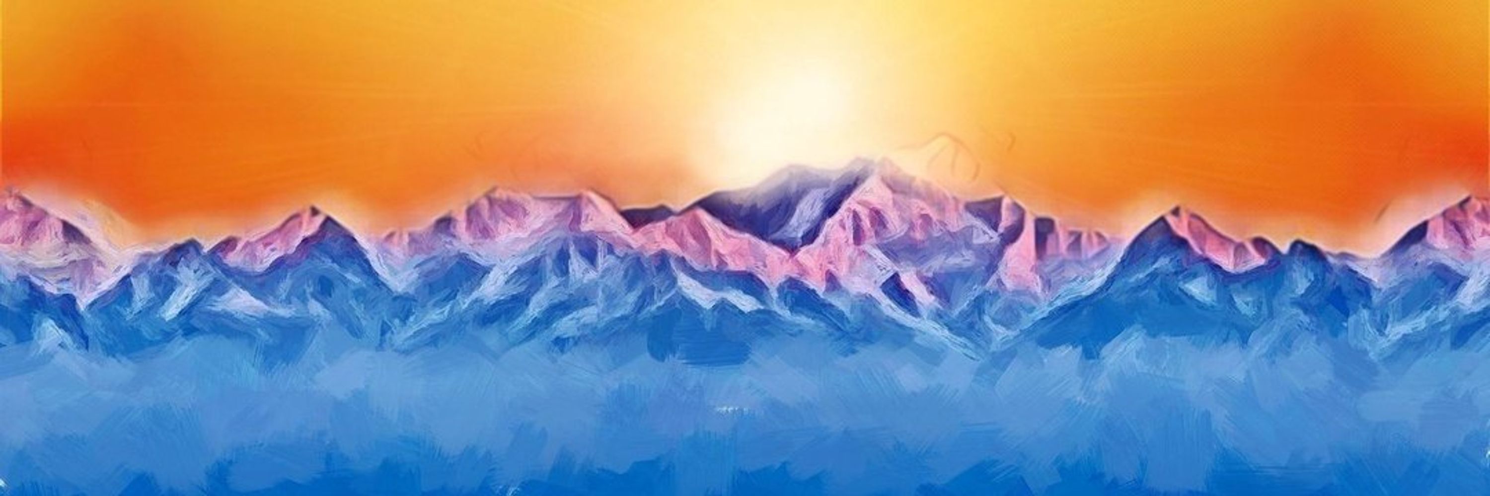 Digitl_Art