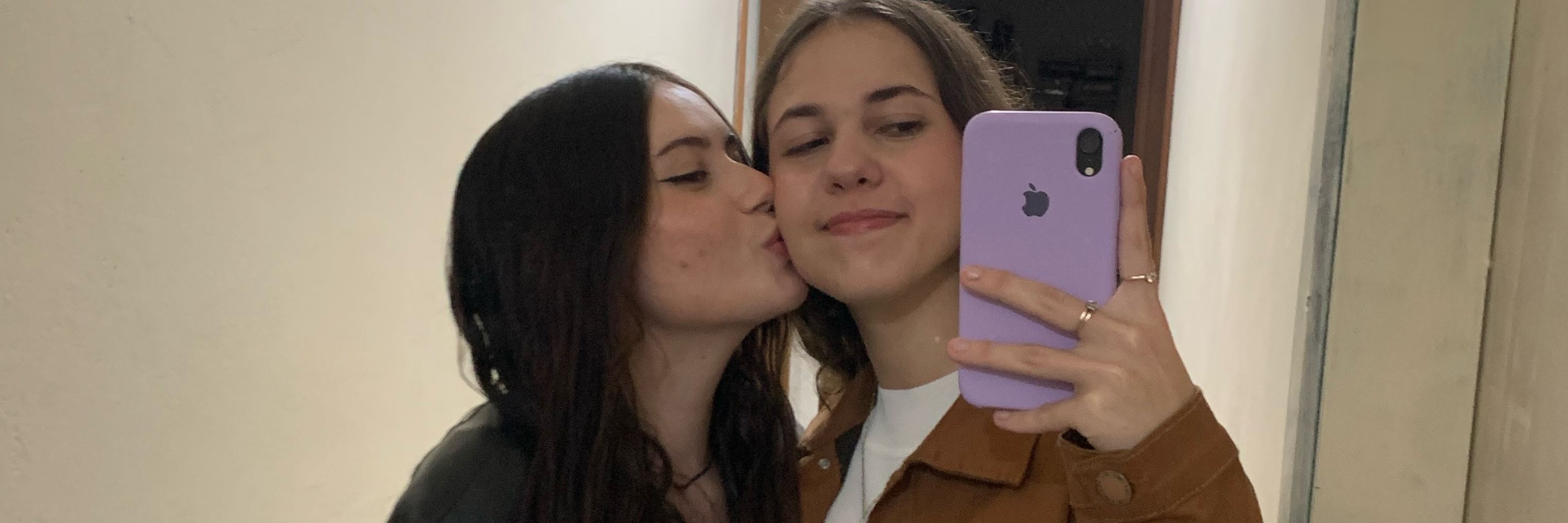 ana💋