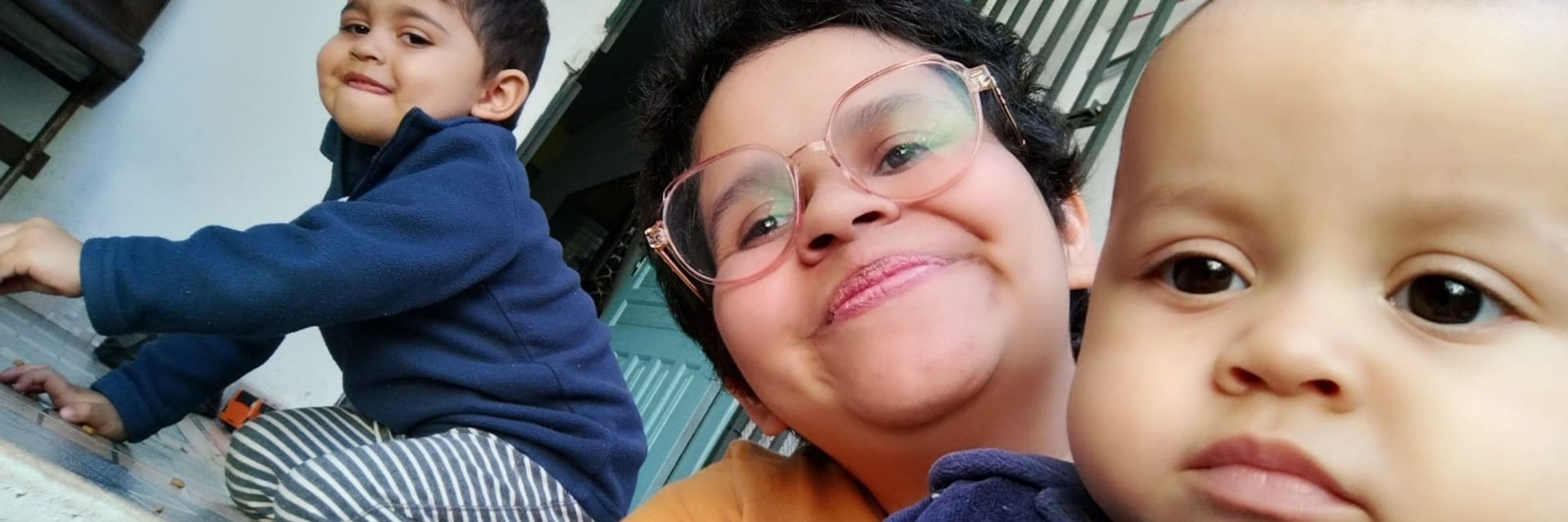 PedroX