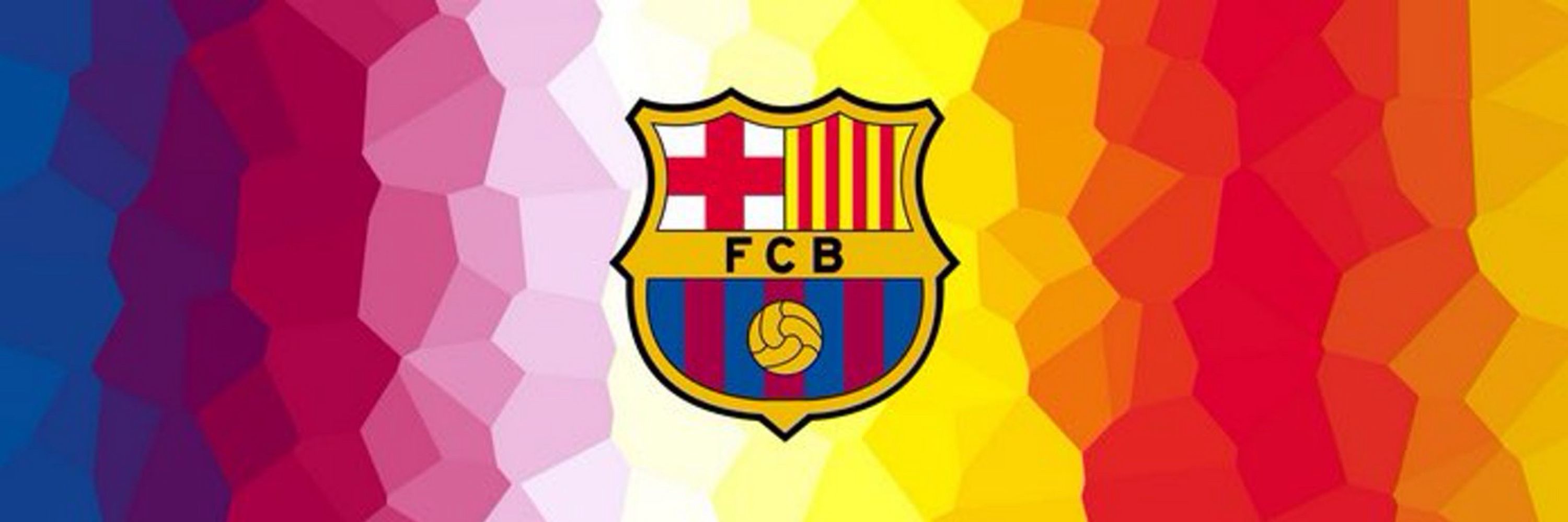 CARLES