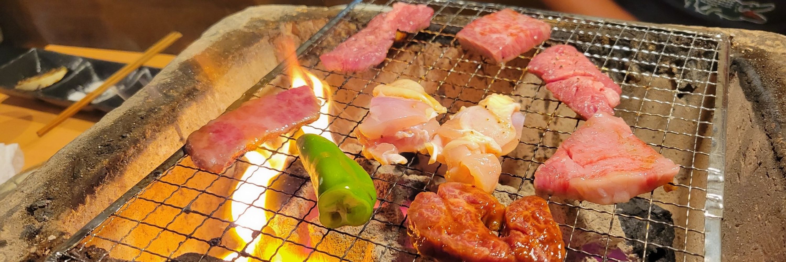 なるち🍥