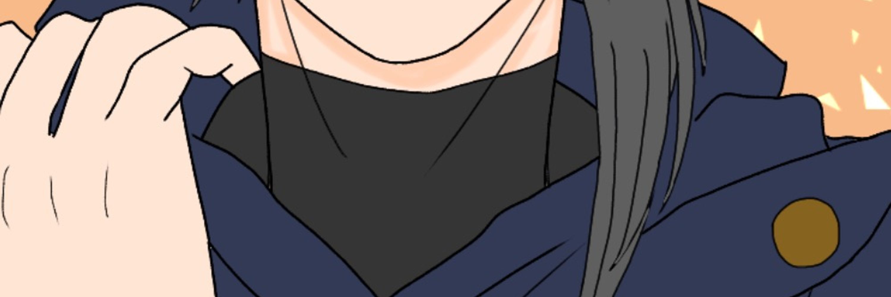 るい