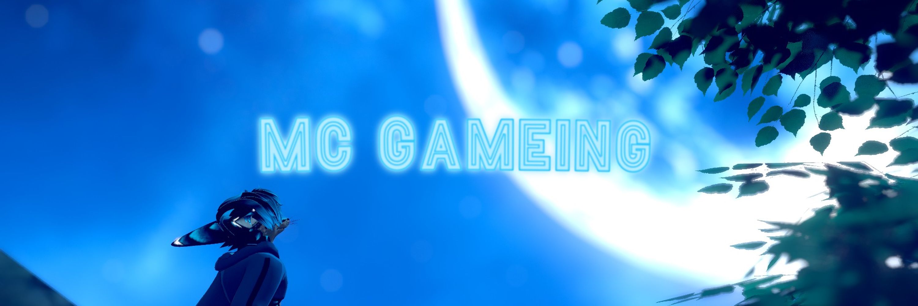 MC_GamingYT6917